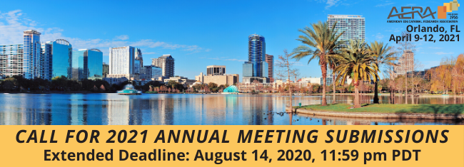 2021 Call for Submissions-extended_1637311539732158154